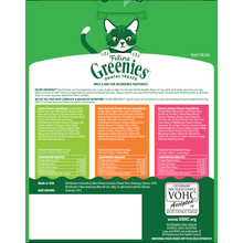 Greenies Feline Variety Pack (3x130g) - Woonona Petfoods