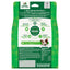 Greenies Original Teenie 340g - Woonona Petfood & Produce