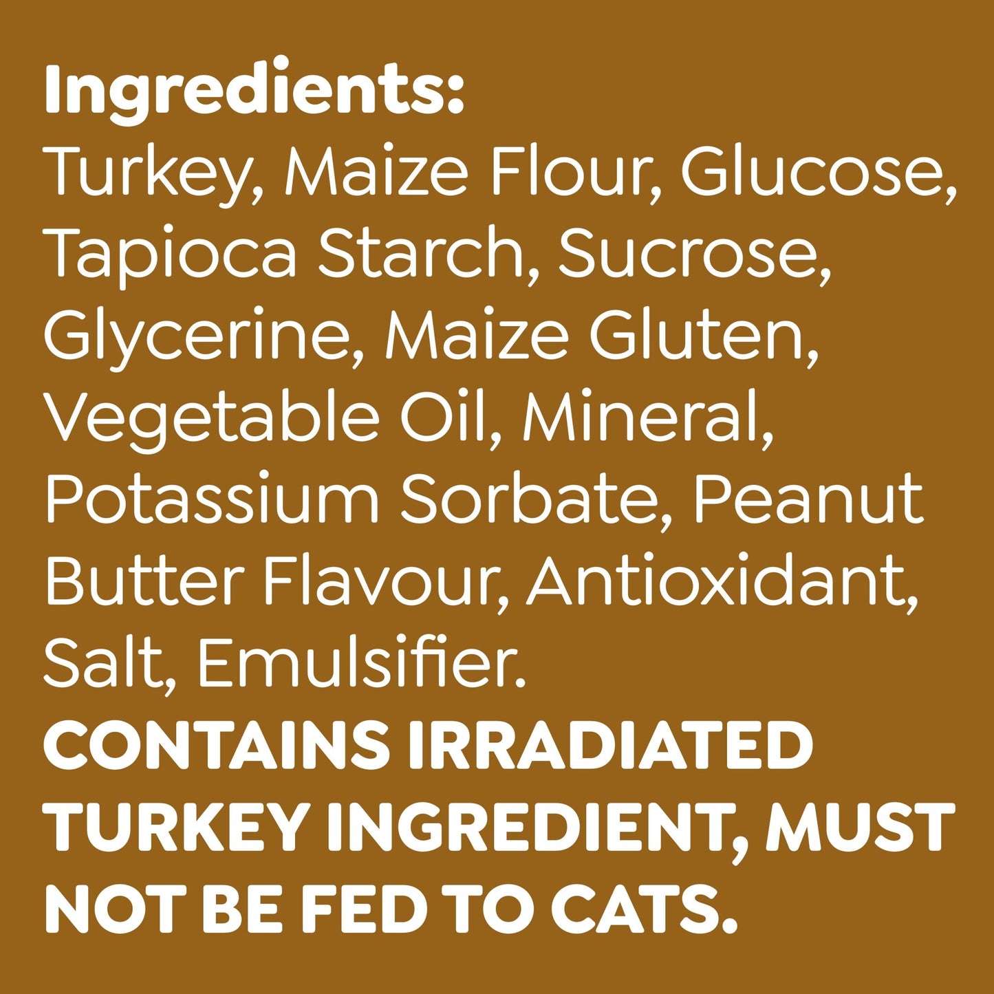 Greenies Pill Pockets Treats Peanut Butter Flavour 30 Pack - Woonona Petfoods