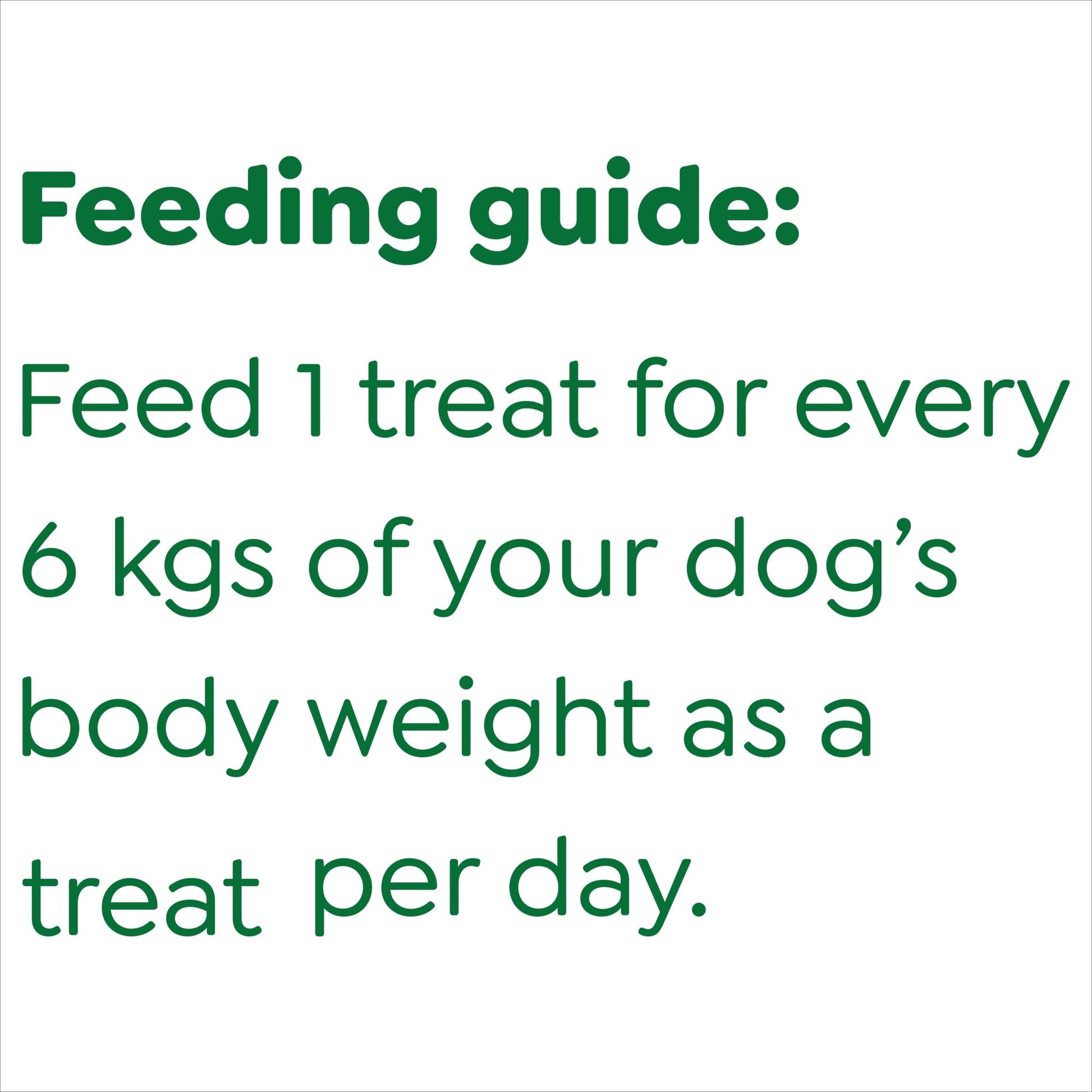 Greenies Pill Pockets Treats Peanut Butter Flavour 30 Pack - Woonona Petfoods