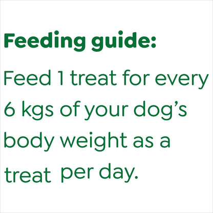 Greenies Pill Pockets Treats Peanut Butter Flavour 30 Pack - Woonona Petfoods