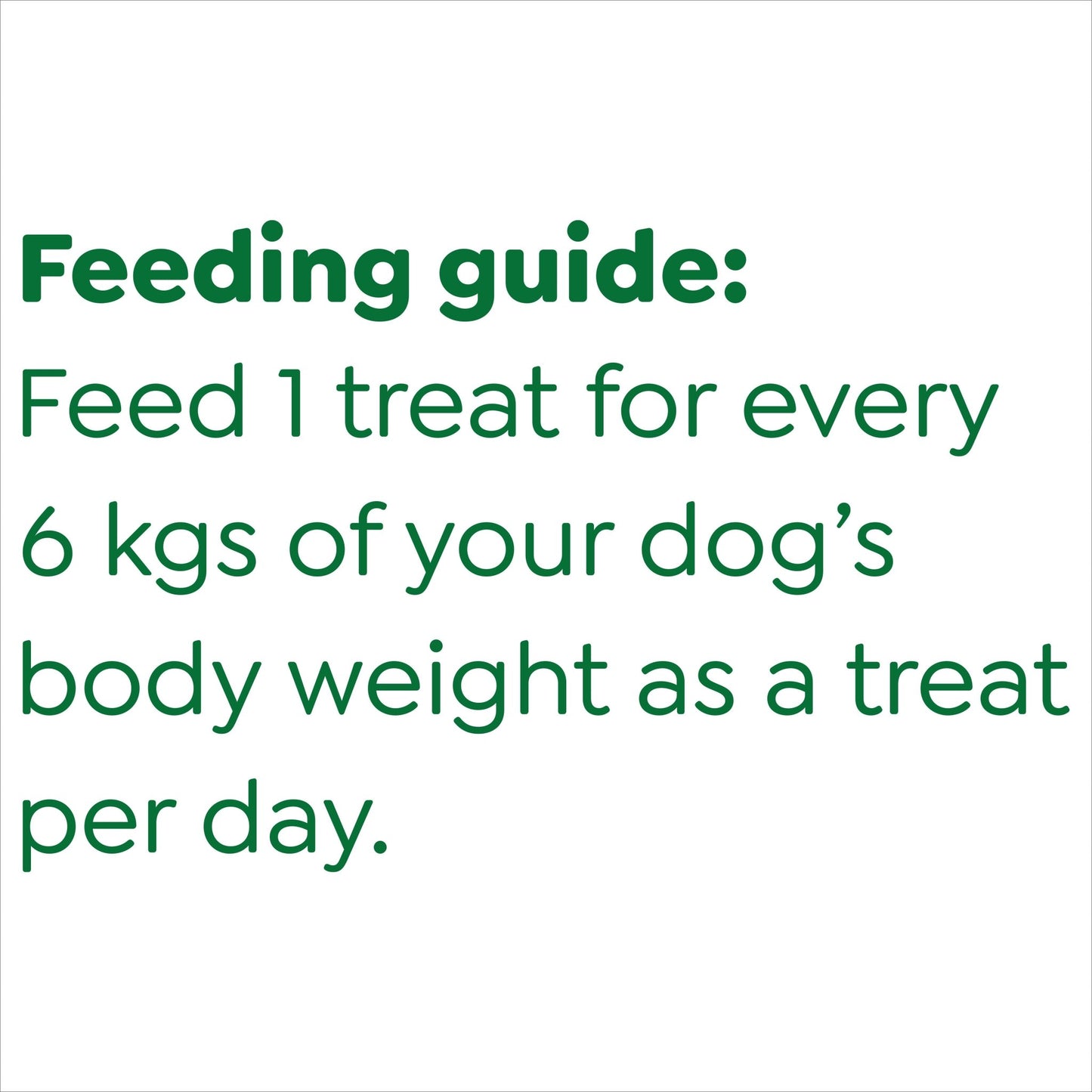 Greenies Pill Pockets Treats Smokey Ham Flavour 30 Pack - Woonona Petfoods