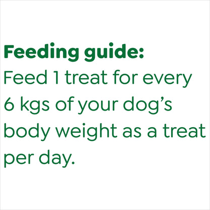Greenies Pill Pockets Treats Smokey Ham Flavour 30 Pack - Woonona Petfoods