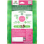 Greenies Puppy Dental Dog Treats Original Petite 340g - Woonona Petfoods