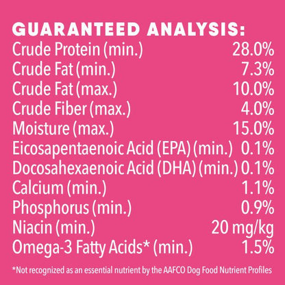 Greenies Puppy Dental Dog Treats Original Regular 340g - Woonona Petfoods