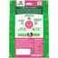 Greenies Puppy Dental Dog Treats Original Regular 340g - Woonona Petfoods
