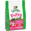 Greenies Puppy Dental Dog Treats Original Regular 340g - Woonona Petfoods