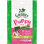 Greenies Puppy Dental Dog Treats Original Teenies 340g - Woonona Petfoods