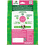 Greenies Puppy Dental Dog Treats Original Teenies 340g - Woonona Petfoods