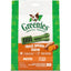 Greenies Sweet Potatoe Petite 340g - Woonona Petfood & Produce