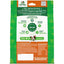 Greenies Sweet Potatoe Teenie 340g - Woonona Petfood & Produce