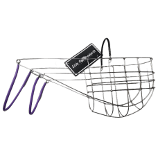 Greyhound Muzzle - Woonona Petfoods