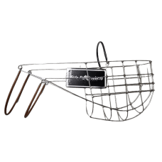Greyhound Muzzle - Woonona Petfoods