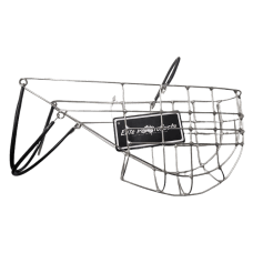 Greyhound Muzzle - Woonona Petfoods