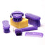 Grooming Kit Kids Bainbridge - Woonona Petfoods