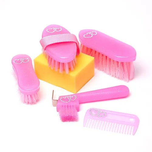 Grooming Kit Kids Bainbridge - Woonona Petfoods