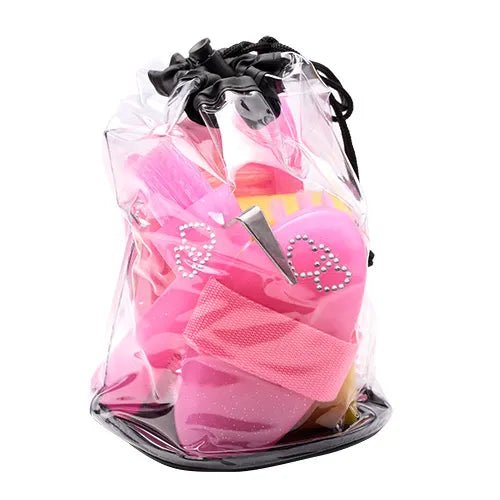 Grooming Kit Kids Bainbridge - Woonona Petfoods