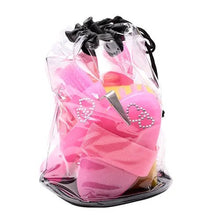 Grooming Kit Kids Bainbridge - Woonona Petfoods