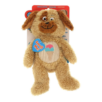 Guru Soft Scents Medium
