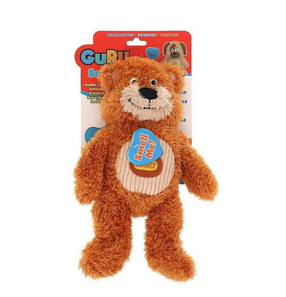 Guru Soft Scents Medium - Woonona Petfoods