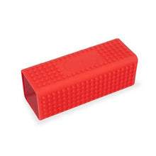 Hair Shedding Block Bainbridge - Woonona Petfoods