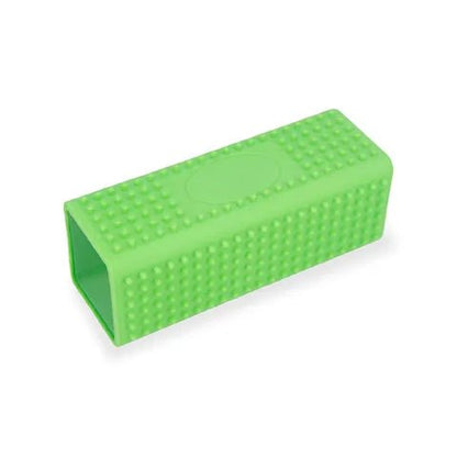 Hair Shedding Block Bainbridge - Woonona Petfoods