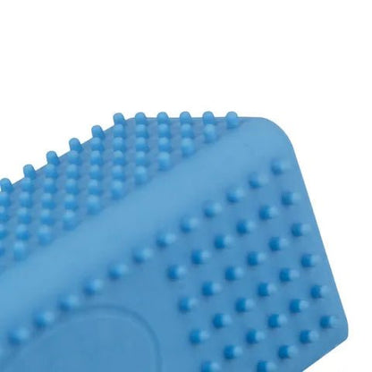 Hair Shedding Block Bainbridge - Woonona Petfoods