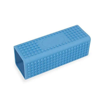 Hair Shedding Block Bainbridge - Woonona Petfoods