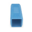 Hair Shedding Block Bainbridge - Woonona Petfoods