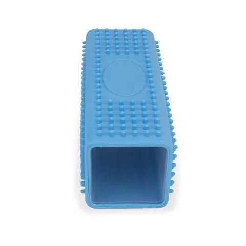 Hair Shedding Block Bainbridge - Woonona Petfoods