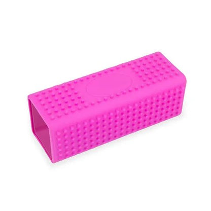Hair Shedding Block Bainbridge - Woonona Petfoods