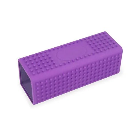 Hair Shedding Block Bainbridge - Woonona Petfoods