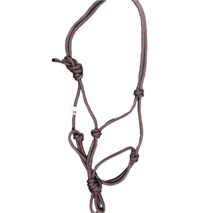 Halter Rope Assorted Colours - Woonona Petfoods