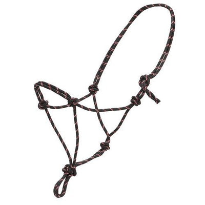 Halter Rope Cob/Pony