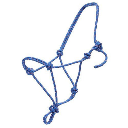Halter Rope Cob/Pony - Woonona Petfoods