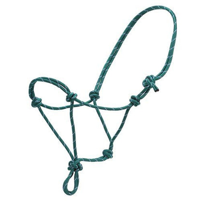 Halter Rope Cob/Pony - Woonona Petfoods