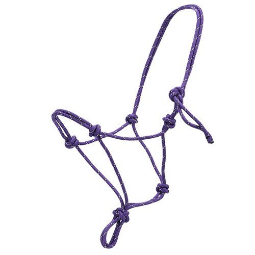 Halter Rope Cob/Pony - Woonona Petfoods