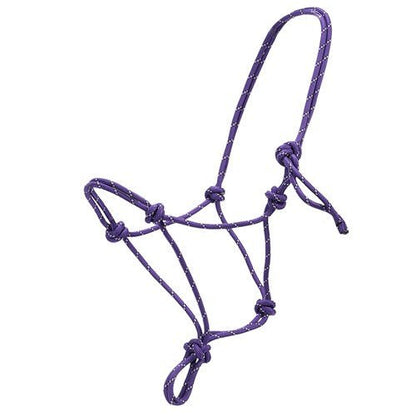 Halter Rope Cob/Pony - Woonona Petfoods