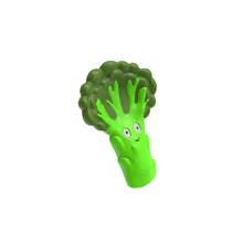 Happy Staffy Co. Broccoli Crunch - Woonona Petfoods