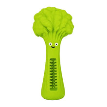 Happy Staffy Co. Celery Crunch - Woonona Petfoods