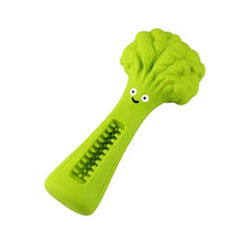 Happy Staffy Co. Celery Crunch - Woonona Petfoods