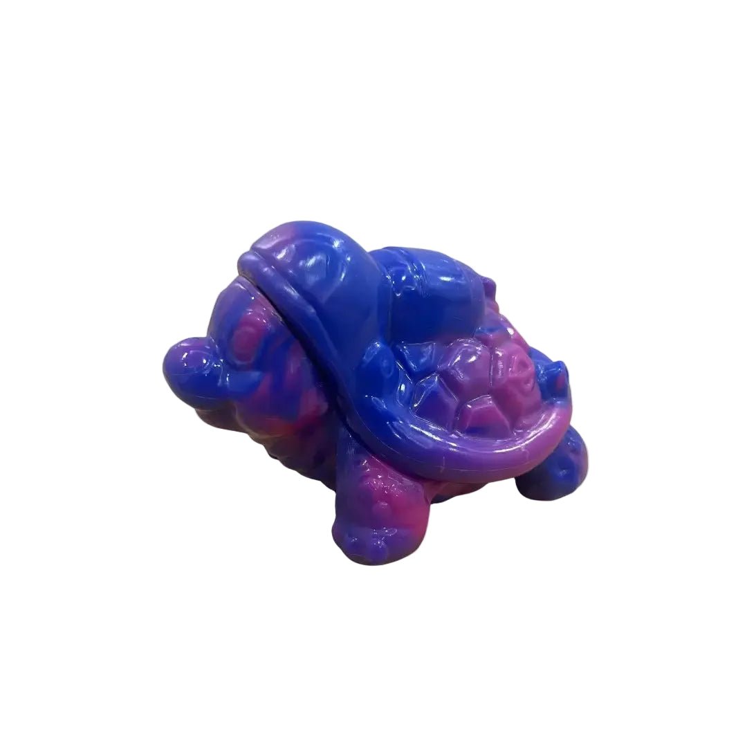 Happy Staffy Co. Chewzilla Galactic Quest Collection - Woonona Petfoods