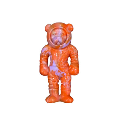 Happy Staffy Co. Chewzilla Galactic Quest Collection - Woonona Petfoods