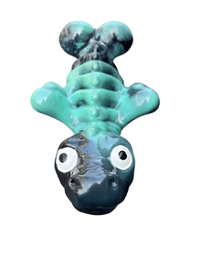 Happy Staffy Co. Chewzilla Sea Chomper - Woonona Petfoods