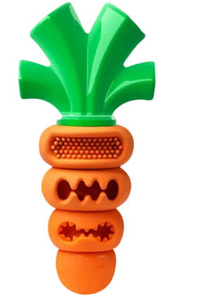 Happy Staffy Co. Chomp Carrot - Woonona Petfoods