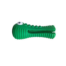 Happy Staffy Co. Crocodile Dental Chew - Woonona Petfoods