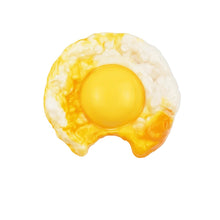 Happy Staffy Co. Egg Zilla - Woonona Petfoods