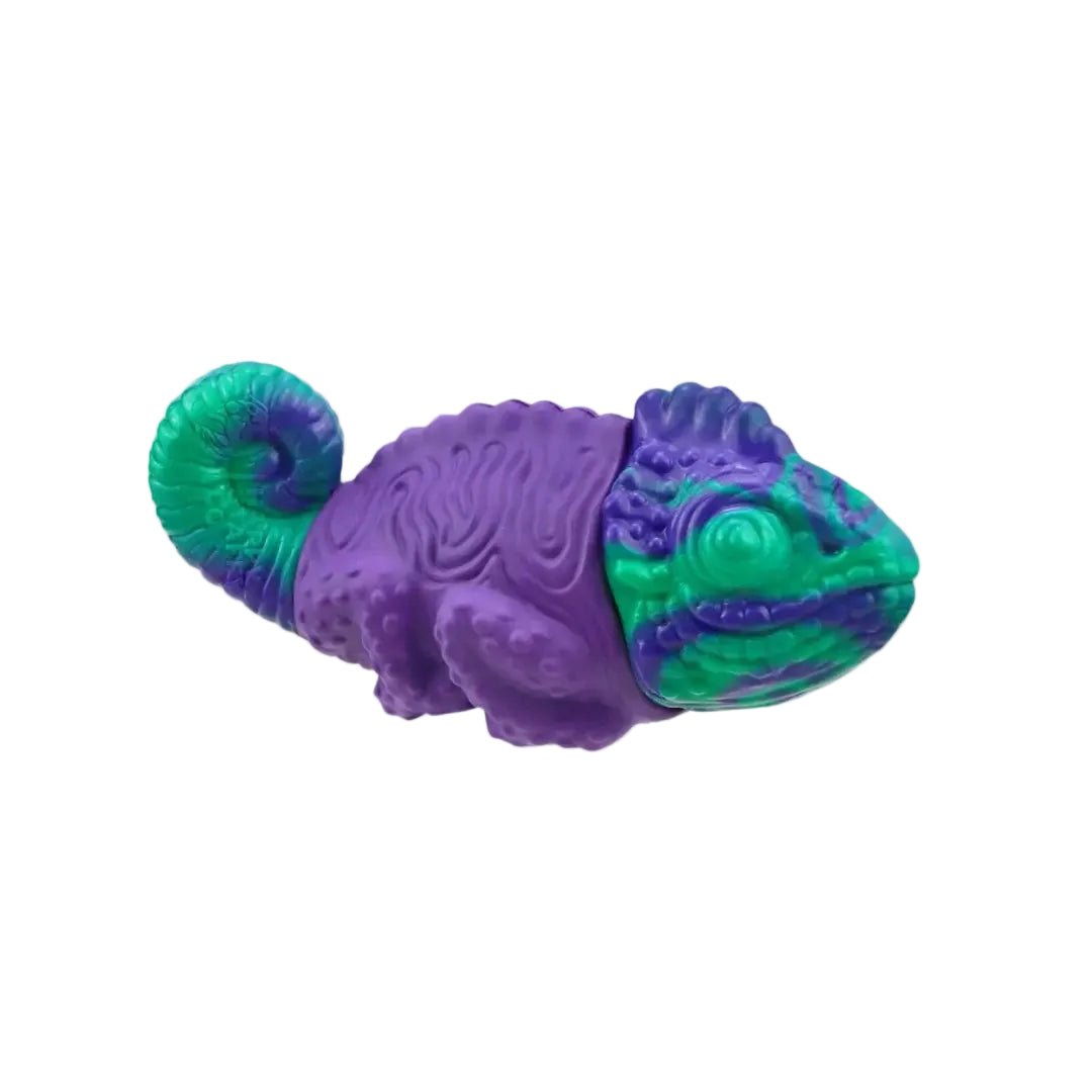 Happy Staffy Co. Powerflex Jungle Trek Collection - Woonona Petfoods