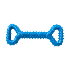 Happy Staffy Co. Tommy Tug Handle - Woonona Petfoods