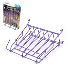 Hay Feeder Manger for Small Animals Bainbridge - Woonona Petfoods